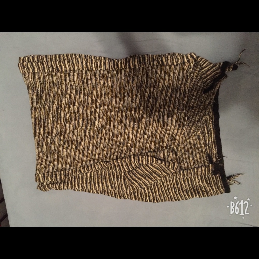 Winter Scarfs Bundle - image 5